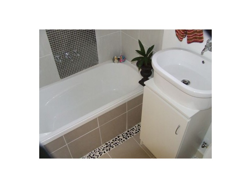 78 Moreton Terrace, Beachmere QLD 4510