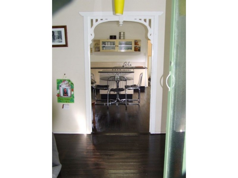 78 Moreton Terrace, Beachmere QLD 4510