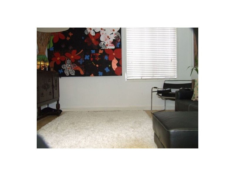 78 Moreton Terrace, Beachmere QLD 4510