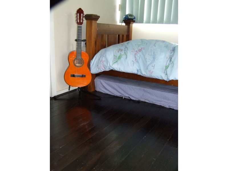 78 Moreton Terrace, Beachmere QLD 4510