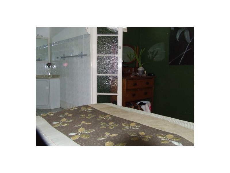 78 Moreton Terrace, Beachmere QLD 4510