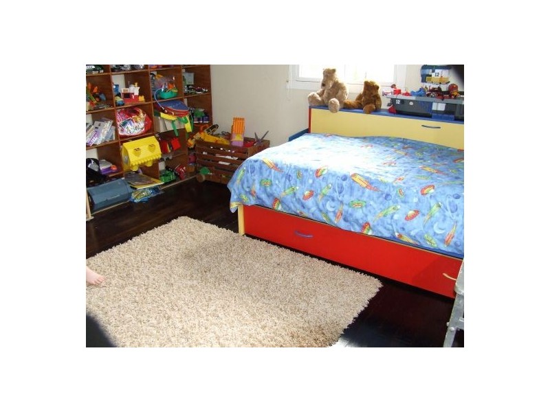 78 Moreton Terrace, Beachmere QLD 4510