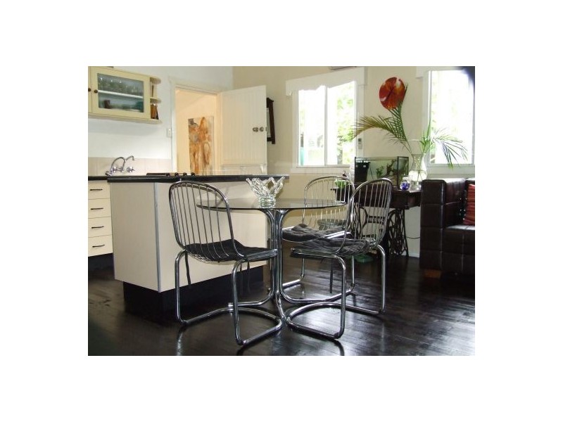 78 Moreton Terrace, Beachmere QLD 4510