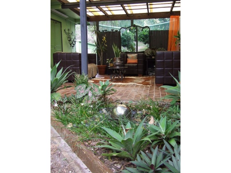 78 Moreton Terrace, Beachmere QLD 4510