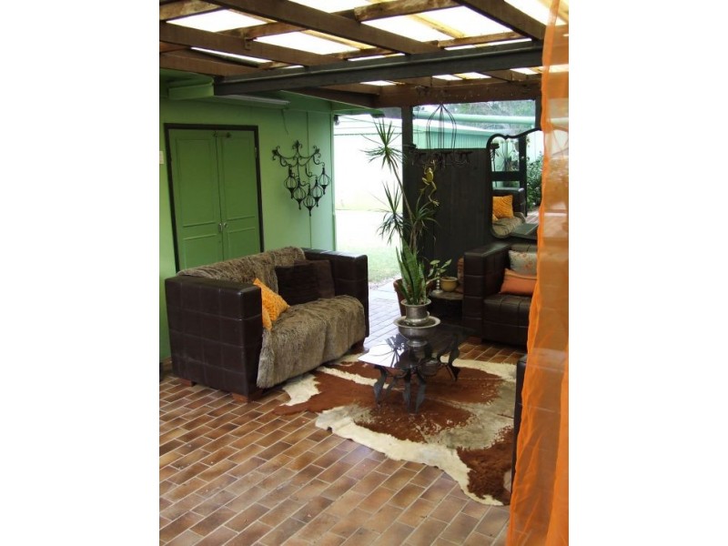 78 Moreton Terrace, Beachmere QLD 4510