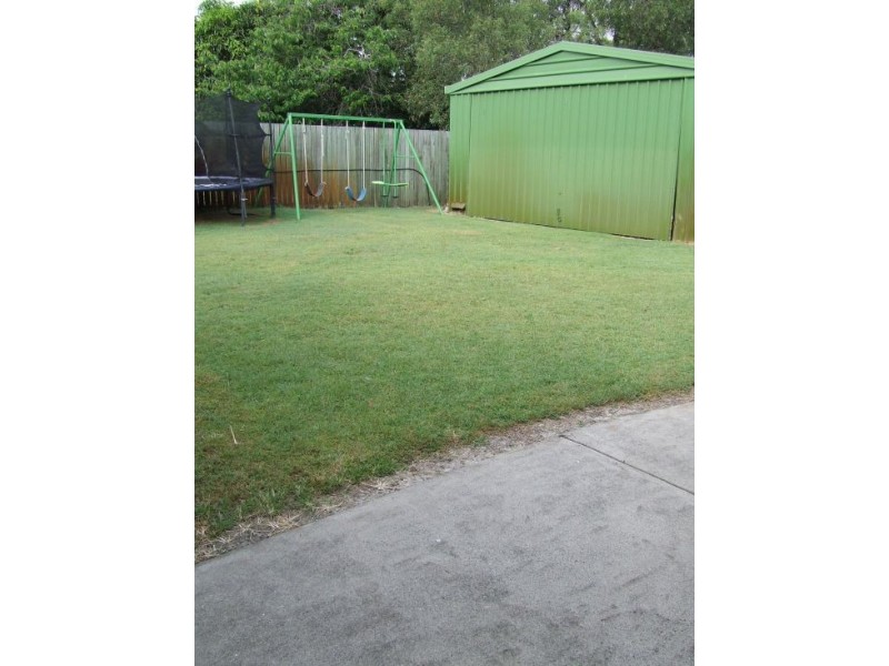 78 Moreton Terrace, Beachmere QLD 4510