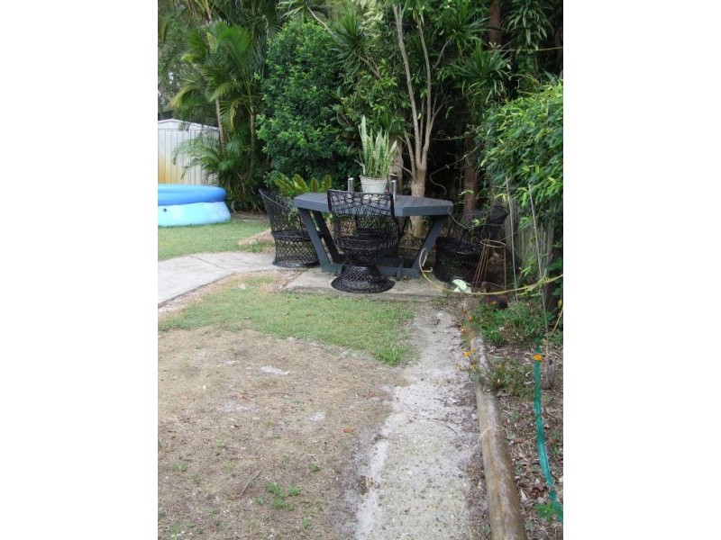 78 Moreton Terrace, Beachmere QLD 4510