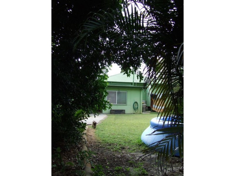 78 Moreton Terrace, Beachmere QLD 4510