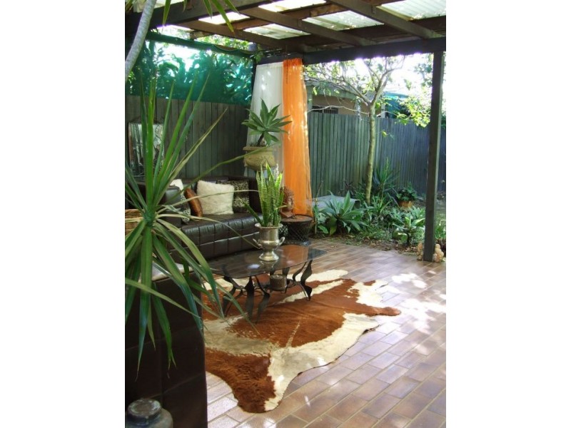 78 Moreton Terrace, Beachmere QLD 4510