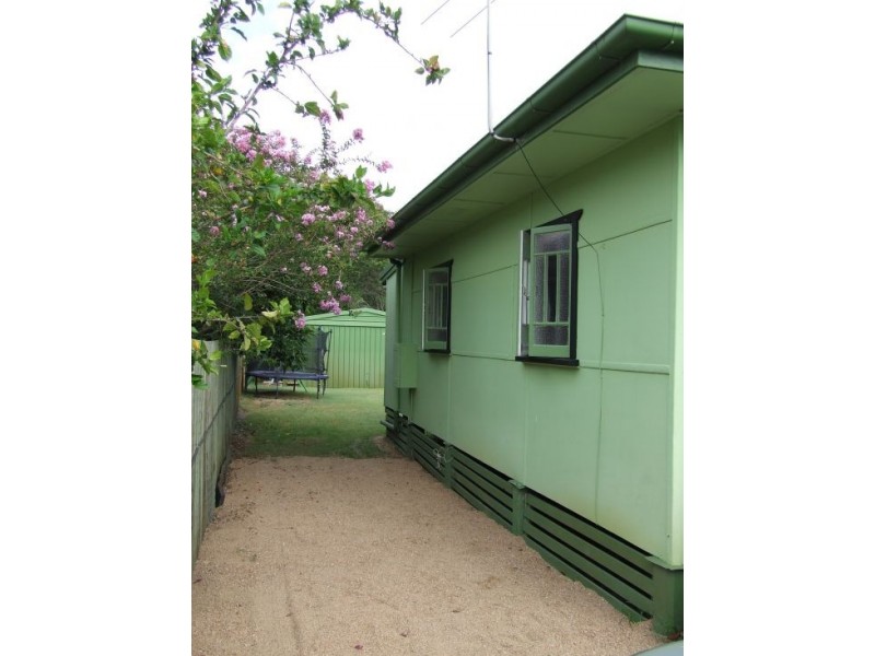 78 Moreton Terrace, Beachmere QLD 4510