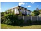 9 Fiona Street, Beachmere QLD 4510