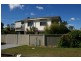 9 Fiona Street, Beachmere QLD 4510