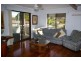 9 Fiona Street, Beachmere QLD 4510