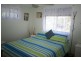 9 Fiona Street, Beachmere QLD 4510