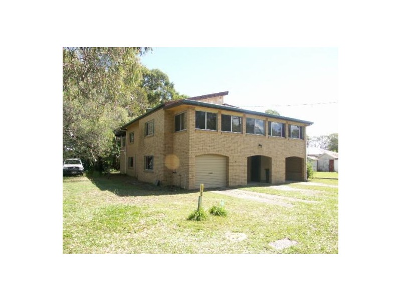 58 Carnegie Street, Toorbul QLD 4510