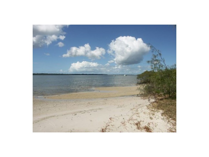 58 Carnegie Street, Toorbul QLD 4510