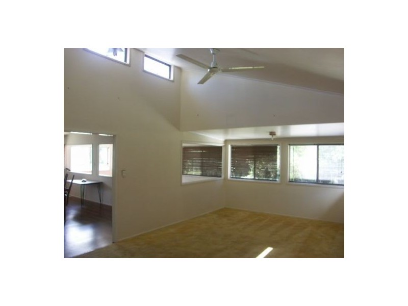 58 Carnegie Street, Toorbul QLD 4510