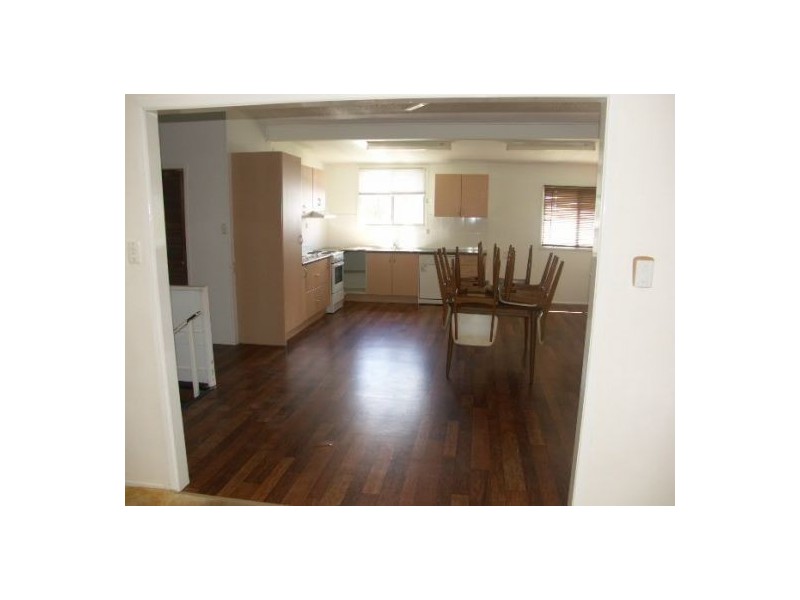 58 Carnegie Street, Toorbul QLD 4510