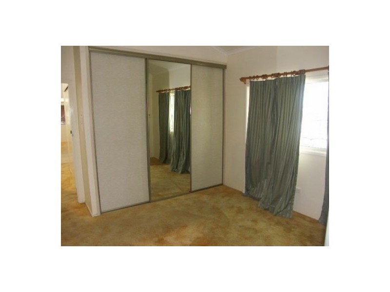 58 Carnegie Street, Toorbul QLD 4510