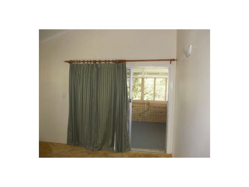 58 Carnegie Street, Toorbul QLD 4510