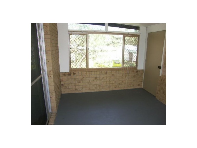 58 Carnegie Street, Toorbul QLD 4510