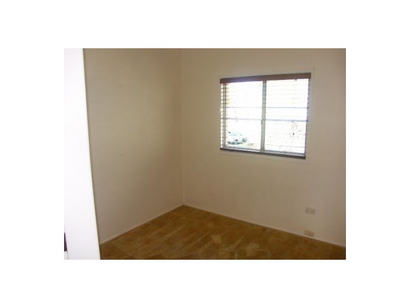 58 Carnegie Street, Toorbul QLD 4510