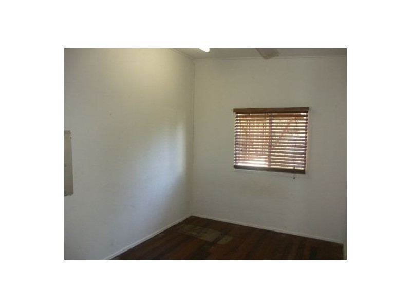 58 Carnegie Street, Toorbul QLD 4510