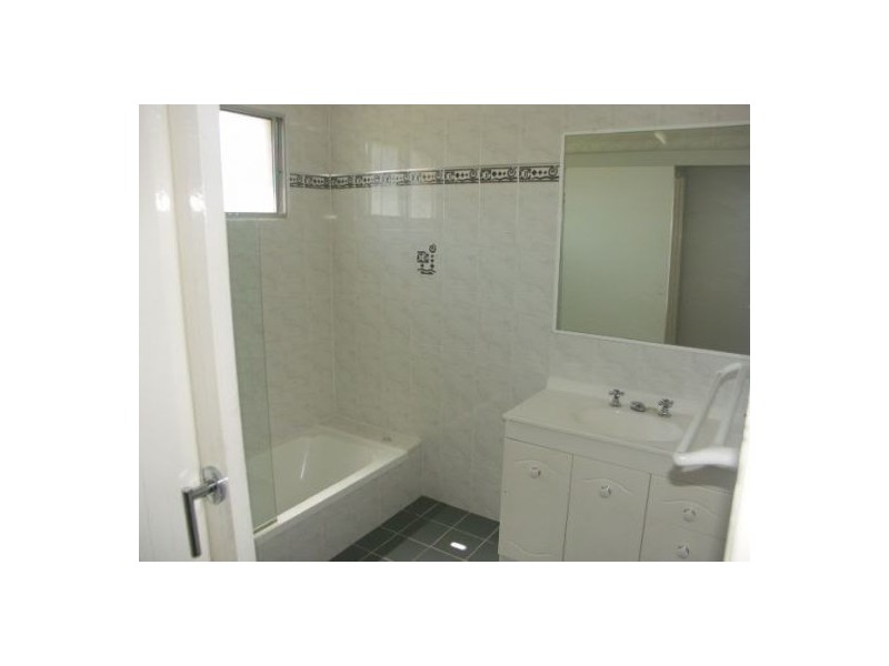 58 Carnegie Street, Toorbul QLD 4510