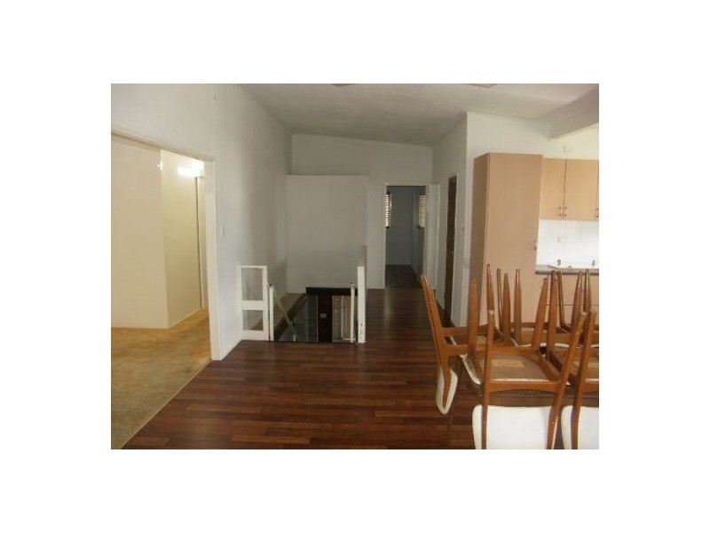 58 Carnegie Street, Toorbul QLD 4510