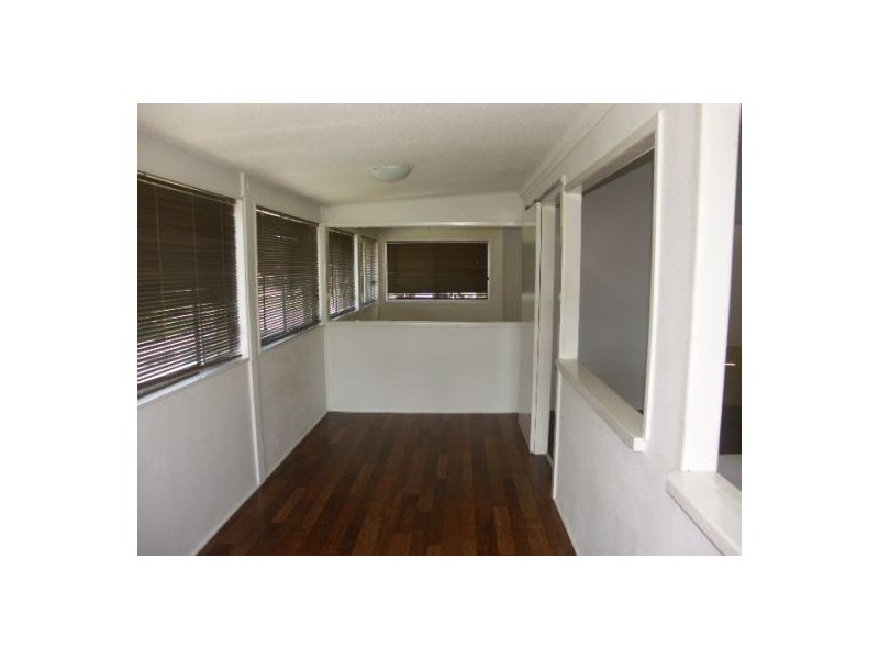 58 Carnegie Street, Toorbul QLD 4510