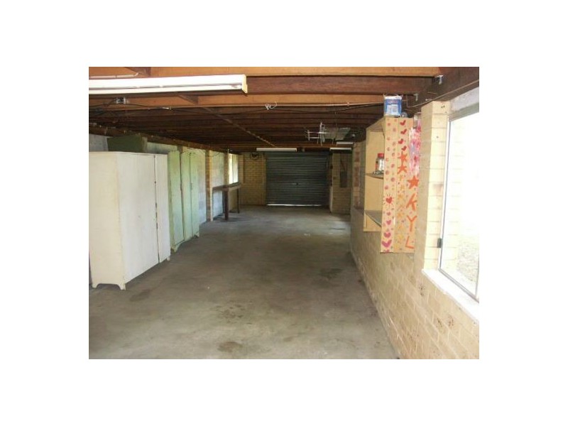 58 Carnegie Street, Toorbul QLD 4510