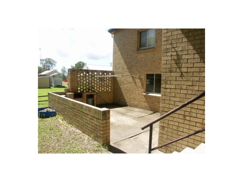 58 Carnegie Street, Toorbul QLD 4510