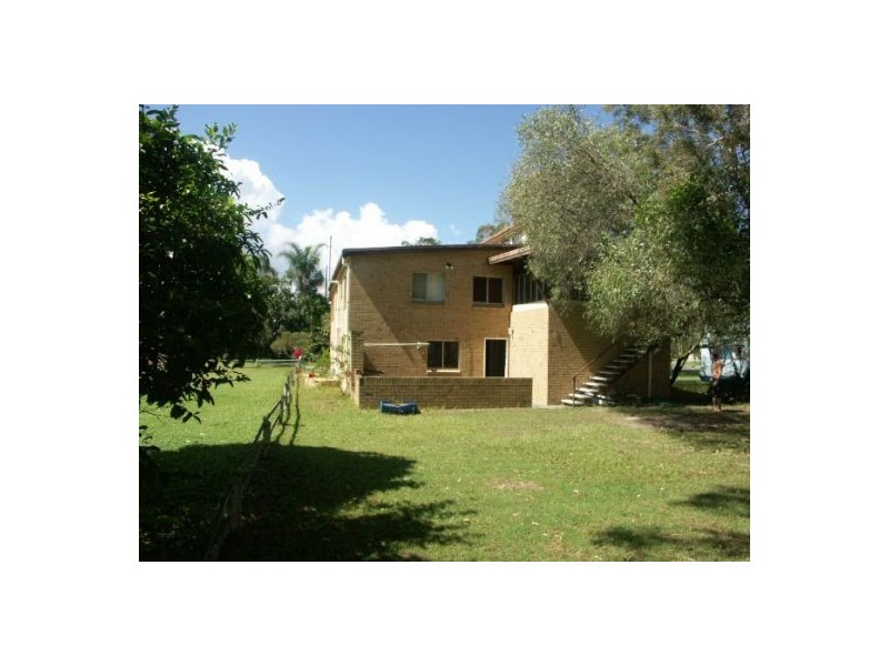 58 Carnegie Street, Toorbul QLD 4510