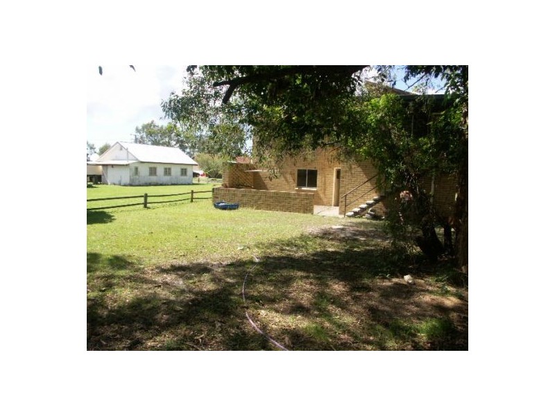 58 Carnegie Street, Toorbul QLD 4510