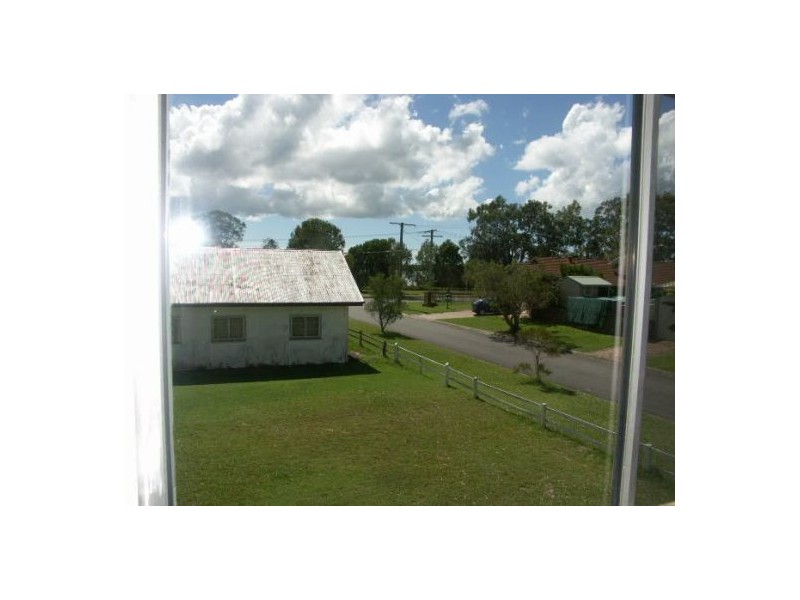 58 Carnegie Street, Toorbul QLD 4510