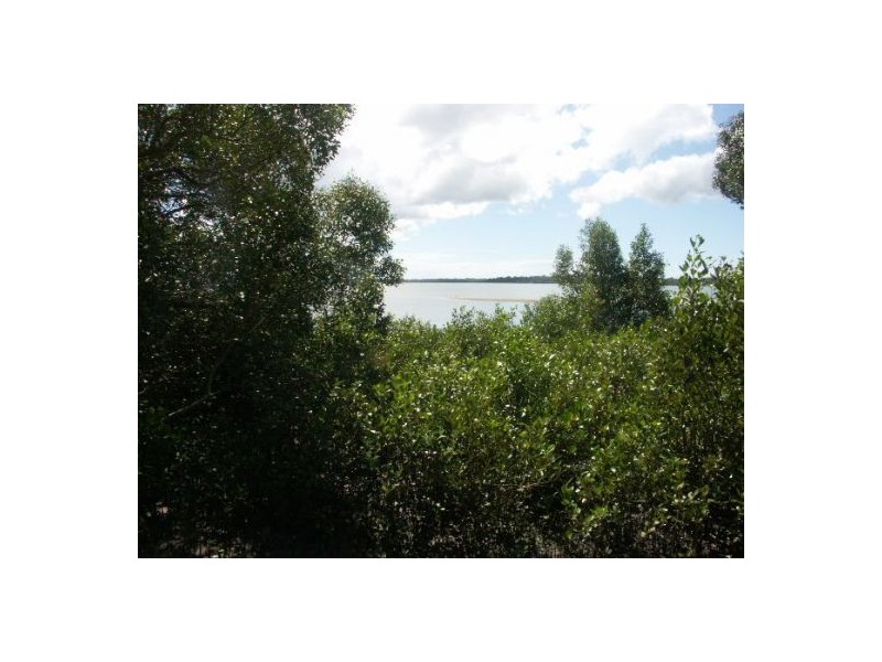 58 Carnegie Street, Toorbul QLD 4510