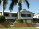 Morayfield QLD 4506