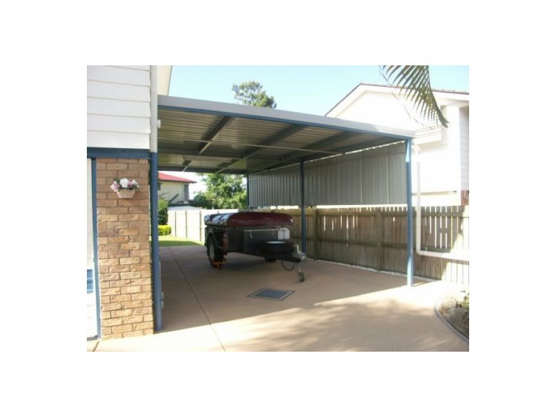 Morayfield QLD 4506