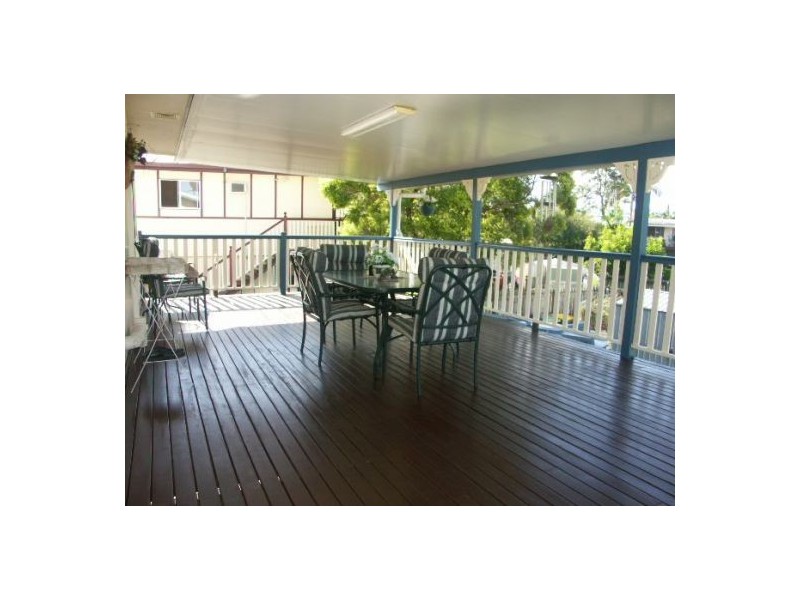 Morayfield QLD 4506