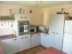 Morayfield QLD 4506
