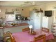 Morayfield QLD 4506