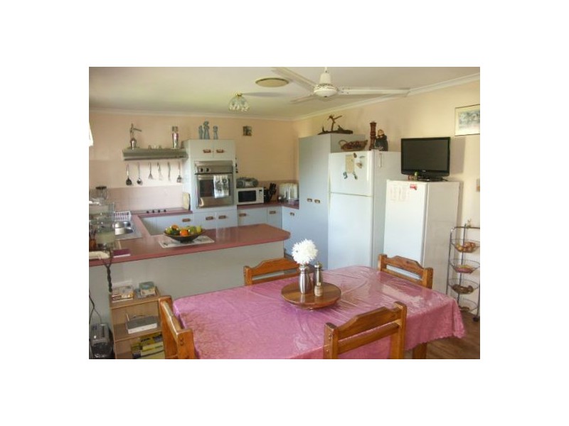 Morayfield QLD 4506