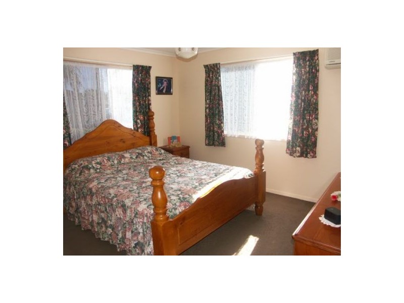 Morayfield QLD 4506