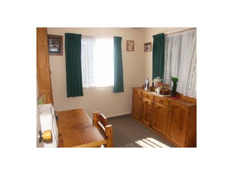 Morayfield QLD 4506