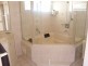 Morayfield QLD 4506