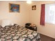 Morayfield QLD 4506