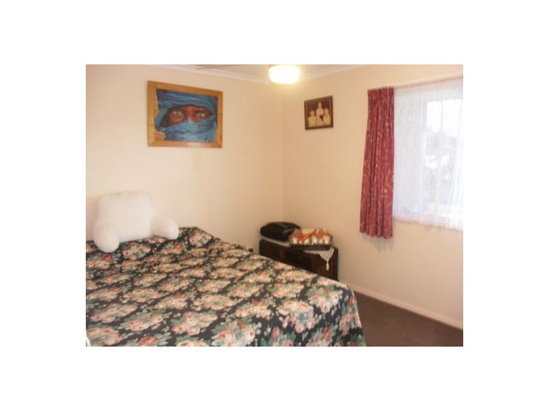 Morayfield QLD 4506