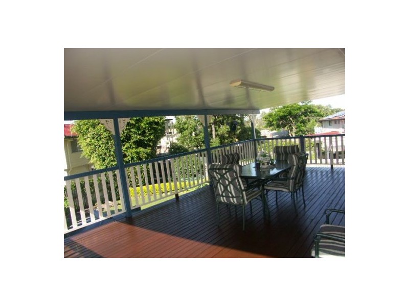 Morayfield QLD 4506