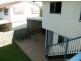 Morayfield QLD 4506