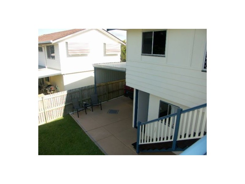 Morayfield QLD 4506